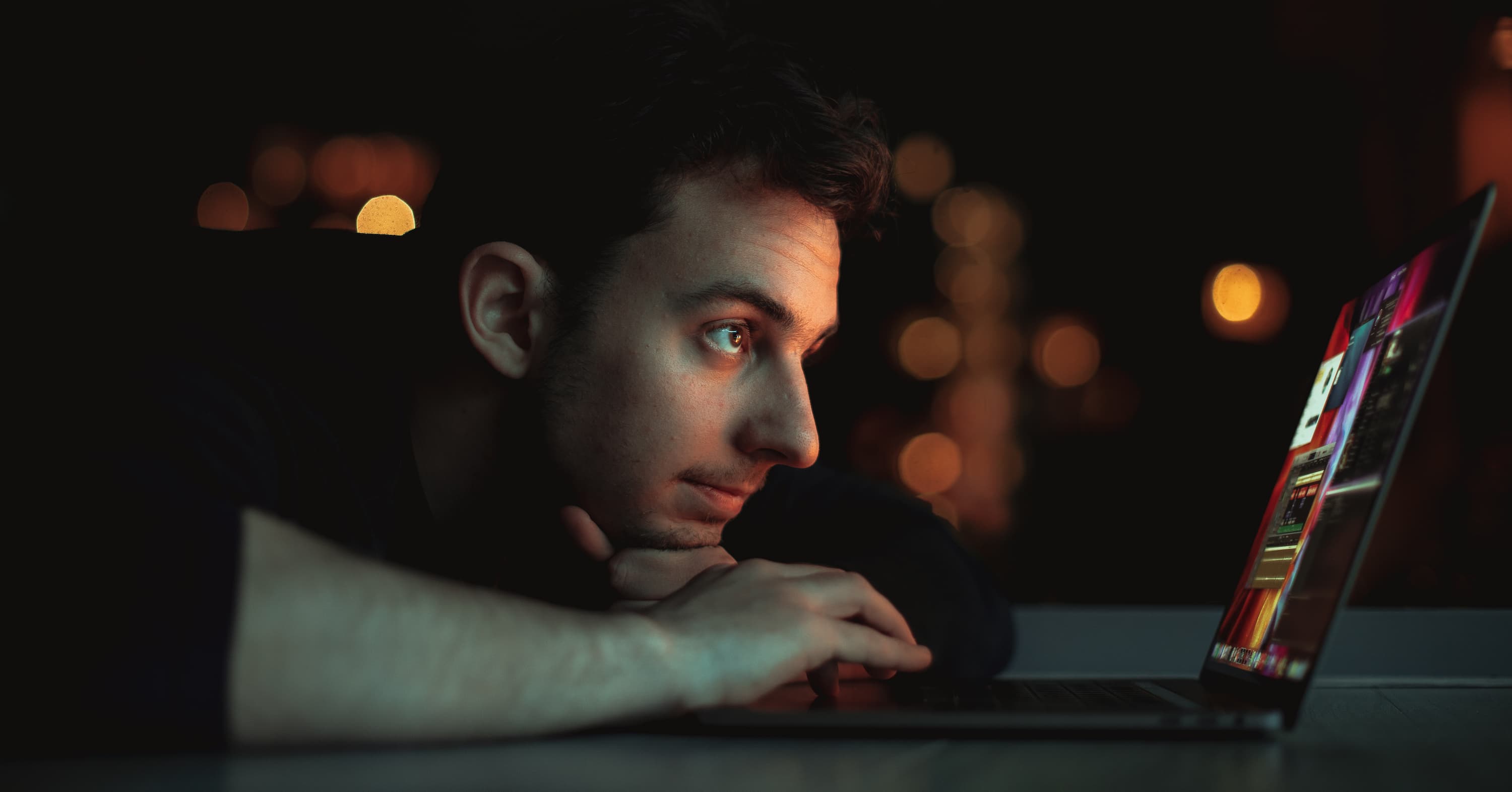 Programming Evgeny Astapov