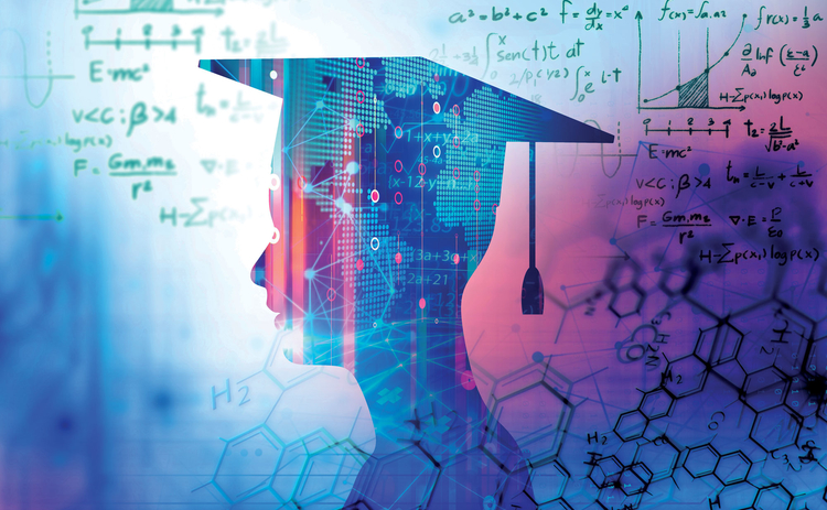 Erasmus Centre for Data Analytics